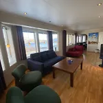 Ferienhaus Valentina
