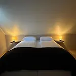 Valentina By Arctic Prive - Northern Lights With Sauna & Fjord View In * אלטה