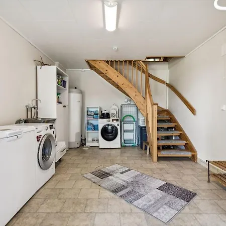 Valentina * 阿尔塔