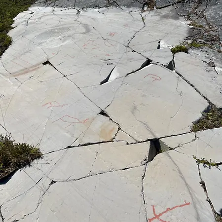 Valentina 度假居 阿尔塔