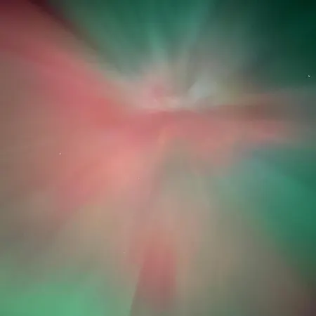 Дом отдыха Valentina By Arctic Prive - Northern Lights With Sauna & Fjord View In Альта