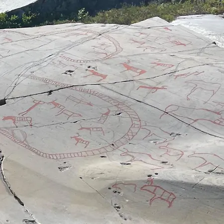 Valentina 度假居 阿尔塔