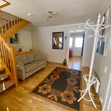 Valentina * 阿尔塔