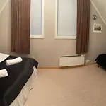 Vakantiehuis Valentina By Arctic Prive - Northern Lights With Sauna & Fjord View In *